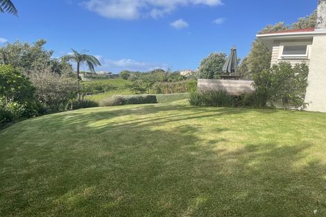 Photo of property in 76b South Road, Blagdon, New Plymouth, 4310