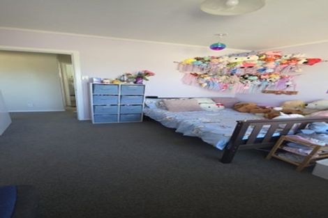 Photo of property in 52a Park Road, Katikati, 3129