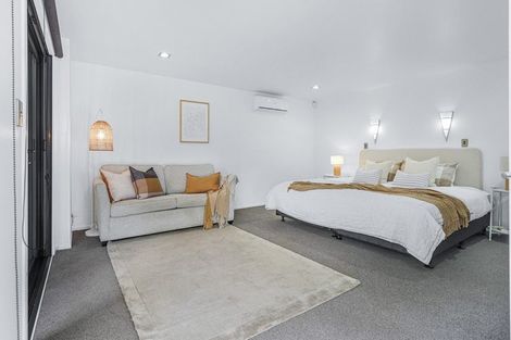 Photo of property in 939 River Road, Queenwood, Hamilton, 3210