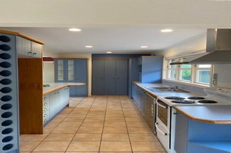 Photo of property in 2/59 Hillsborough Road, Hillsborough, Auckland, 1042