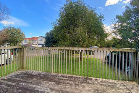 Photo of property in 14a Fairleigh Avenue, Mount Albert, Auckland, 1025