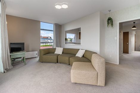 Photo of property in 4/18a King Edward Parade, Devonport, Auckland, 0624