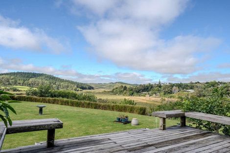 Photo of property in 94b Reinga Road, Kerikeri, 0230