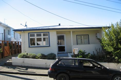 Photo of property in 13 Sutter Street, Seaview, Timaru, 7910