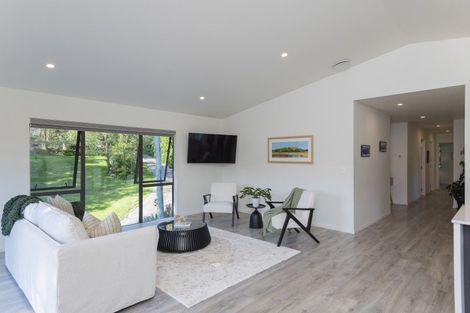 Photo of property in 15 Adams Road, Whataupoko, Gisborne, 4010