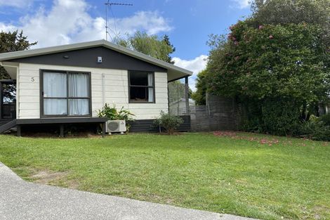 Photo of property in 5 Harold Lane, Dinsdale, Hamilton, 3204