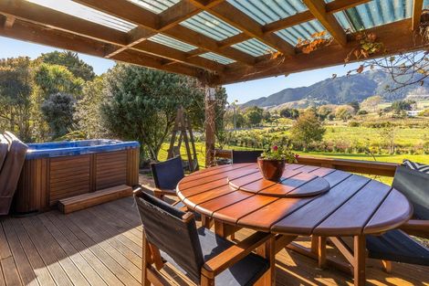 Photo of property in 149 Peka Peka Road, Peka Peka, Waikanae, 5391