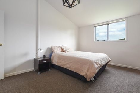 Photo of property in 757 Te Waerenga Road, Hamurana, Rotorua, 3096