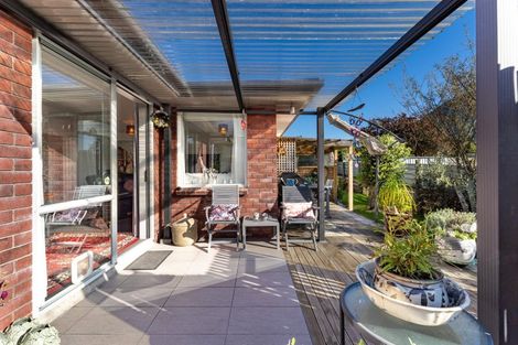 Photo of property in 20 George Street, Picton, 7220