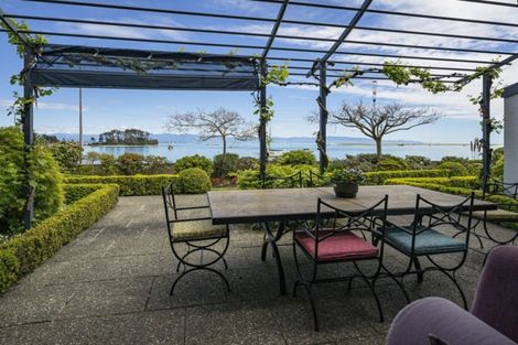 Photo of property in 2 Victoria Road, Stepneyville, Nelson, 7010