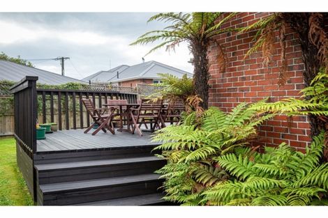 Photo of property in 88 Otipua Road, Watlington, Timaru, 7910