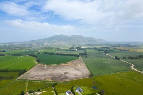 Photo of property in 451 Whiterig Road, Knapdale, Gore, 9773