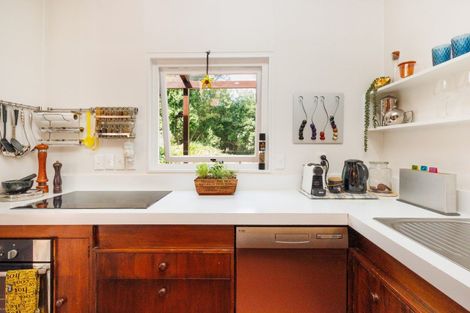 Photo of property in 39 Wanganui Road, Marton, 4710