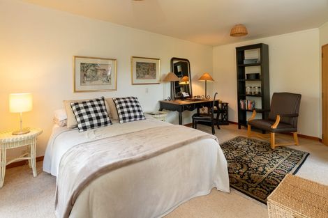 Photo of property in 41 Field Way, Waikanae Beach, Waikanae, 5036