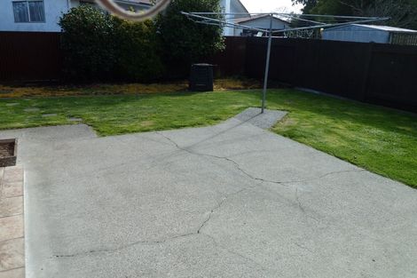 Photo of property in 12 Cedar Crescent, Feilding, 4702