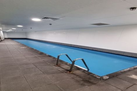 Photo of property in Soho Apartments, 1515/74 Taranaki Street, Te Aro, Wellington, 6011