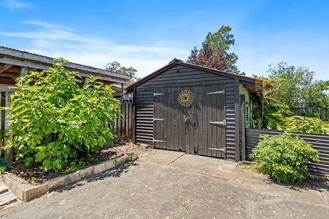 Photo of property in 8 Rimu Street, Lansdowne, Masterton, 5810