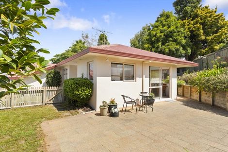 Photo of property in 42 Bell Common Close, Bethlehem, Tauranga, 3110