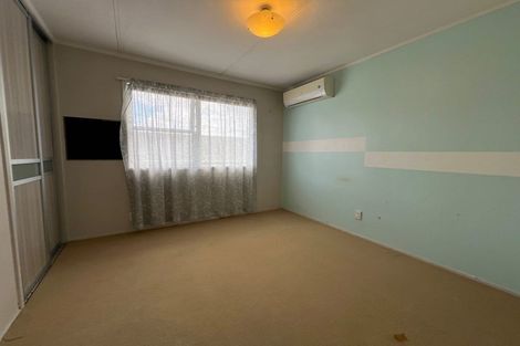 Photo of property in 1/97a Nile Road, Milford, Auckland, 0620