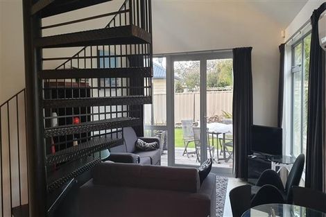 Photo of property in 53 Willowridge, Wanaka, 9305