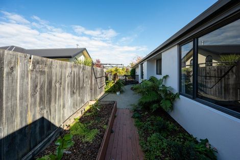 Photo of property in 3 Antoine Grove, Richmond, 7020