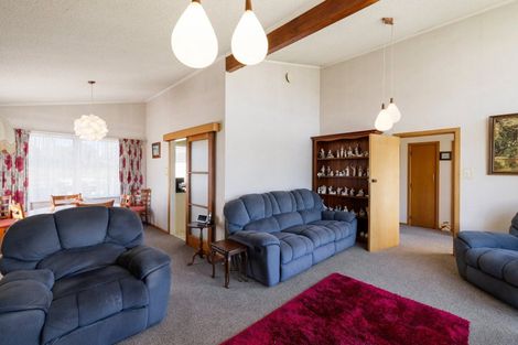 Photo of property in 30 Garden Heights Avenue, Glenview, Hamilton, 3206