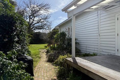 Photo of property in 83 Gribblehirst Road, Sandringham, Auckland, 1025