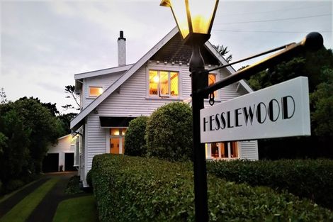 Photo of property in 78 Manawapou Road, Hawera, 4610