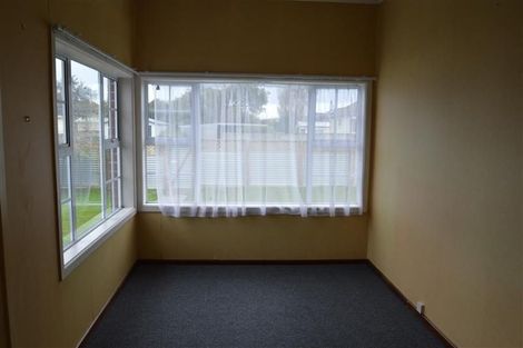 Photo of property in 9 Rimu Street, Heidelberg, Invercargill, 9812