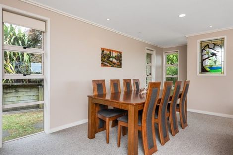 Photo of property in 31 Upper Ohauiti Road, Ohauiti, Tauranga, 3173