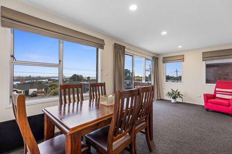 Photo of property in 24 Wickham Place, Hairini, Tauranga, 3112