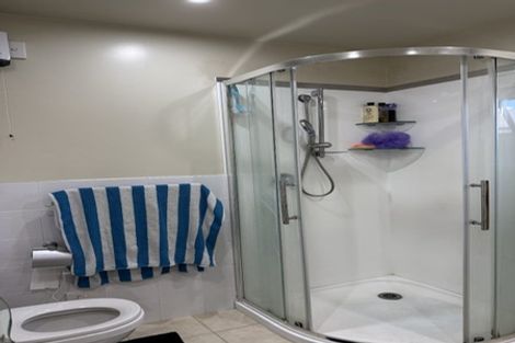 Photo of property in 35/8 Landscape Road, Papatoetoe, Auckland, 2025