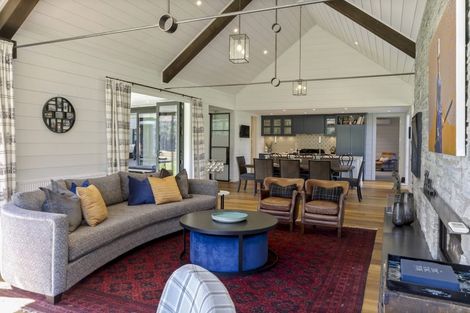 Photo of property in 11 Dalgleish Lane, Arrowtown, Queenstown, 9371