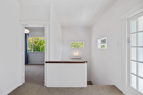 Photo of property in 67 Wakeman Street, Pahiatua, 4910