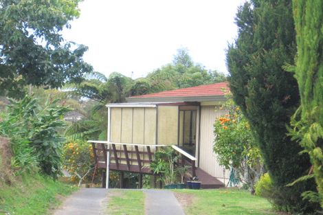 Photo of property in 17 Fairmont Terrace, Otumoetai, Tauranga, 3110