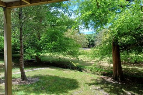 Photo of property in 110 Harris Road, Glenbervie, Whangarei, 0175