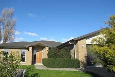 Photo of property in 3 Moy Place, Otaki, 5512