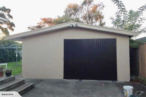 Photo of property in 193 Ferguson Street, West End, Palmerston North, 4412