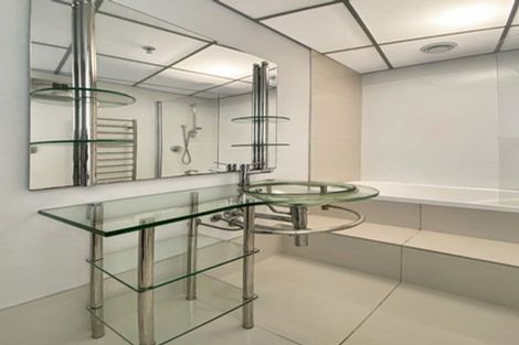 Photo of property in Century City Apartments, 85/72 Tory Street, Te Aro, Wellington, 6011