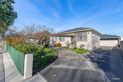 Photo of property in 32 Mcparland Street, Ebdentown, Upper Hutt, 5018