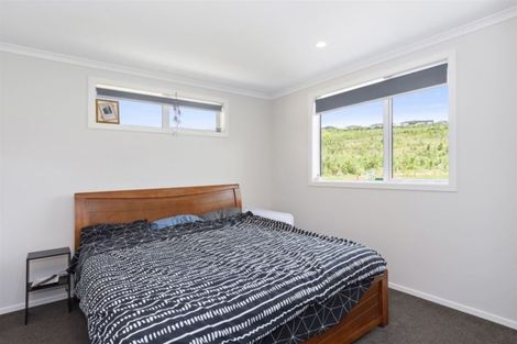 Photo of property in 53 Pakanga Grove, Pyes Pa, Tauranga, 3112