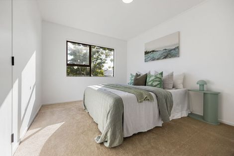 Photo of property in 92 Finch Street, Te Awamutu, 3800