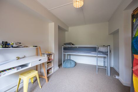 Photo of property in 125 Haycock Road, Hope, Richmond, 7081