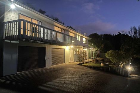 Photo of property in 53 Arawhata Street, Ranui, Porirua, 5024