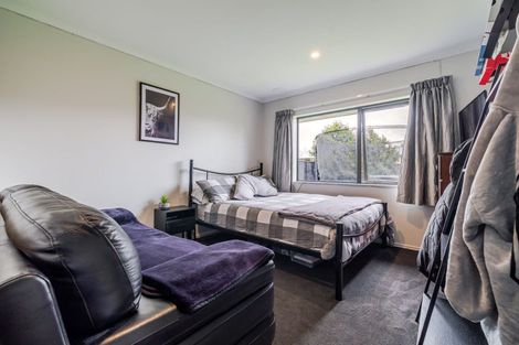 Photo of property in 23a Dawson Street, Pahiatua, 4910