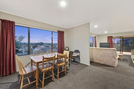 Photo of property in 49d Carey Street, Maeroa, Hamilton, 3200