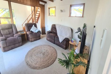 Photo of property in 90 King Street, Taradale, Napier, 4112