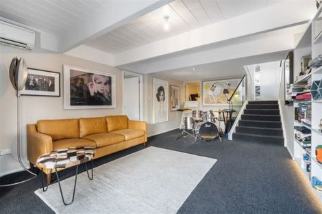 Photo of property in 2/65 Park Rise, Campbells Bay, Auckland, 0630