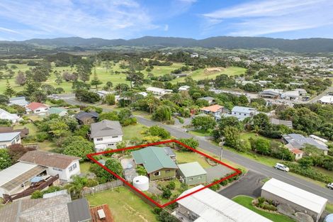 Photo of property in 12 Findlay Street, Mangawhai Heads, Mangawhai, 0505