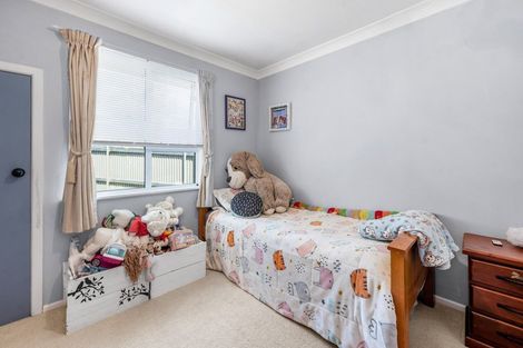 Photo of property in 1 Anne Street, Tokoroa, 3420
